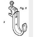 CAT12BC